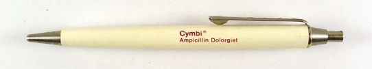 Cymbi