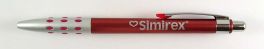 Simirex