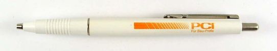 PCI