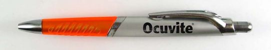 Ocuvite