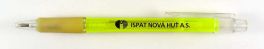 ISPAT Nov hu