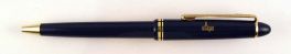 Villiger