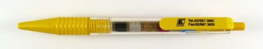 Kernite