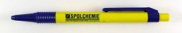 Spolchemie