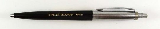 Tineck elezrny VSR