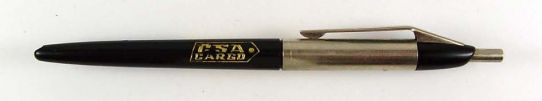 SA Cargo
