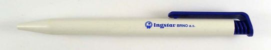 Ingstav
