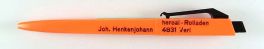 Joh. Henkenjohann