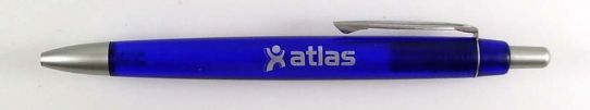 Atlas