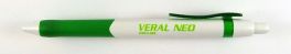 Veral