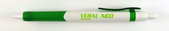 Veral