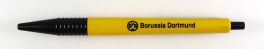 Borussia Dortmund