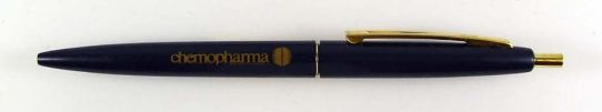 Chemopharma