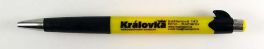 Krlovka