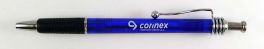 Corinex