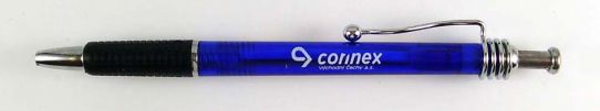 Corinex