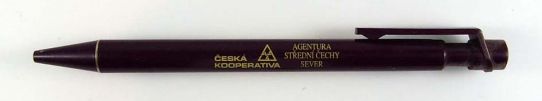 esk kooperativa