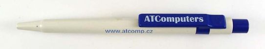 ATComputers