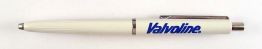 Valvoline