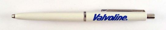 Valvoline