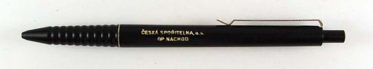 esk spoitelna