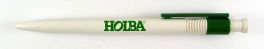 Holba