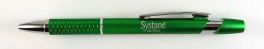 Systane