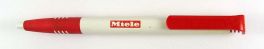 Miele