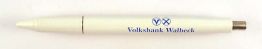 Volksbank Walbeck