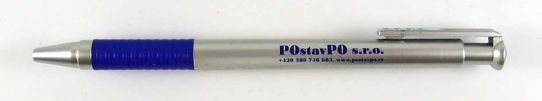 POstavPO