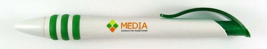 Mdia