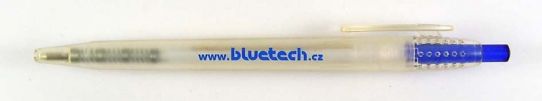 www.bluetech.cz