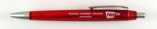 Nej tv