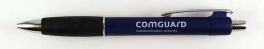 Comguard