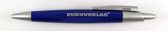 Euroverlag