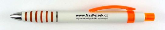 www.NasPejsek.cz