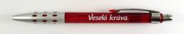 Vesel krva