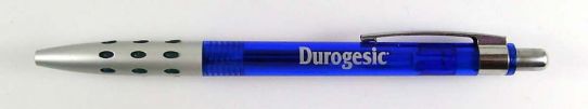 Durogesic
