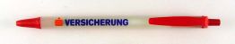 Versicherung