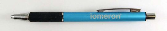 Iomeron
