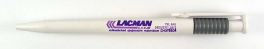 Lacman