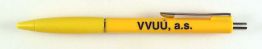VVU