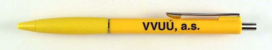 VVU