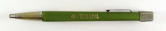 Chemapol