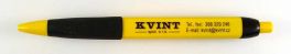 Kvint