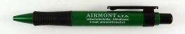 Airmont