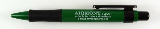 Airmont
