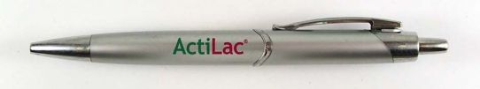 ActiLac