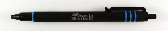 Avesta Sheffield