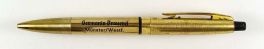 Germania Brauevel